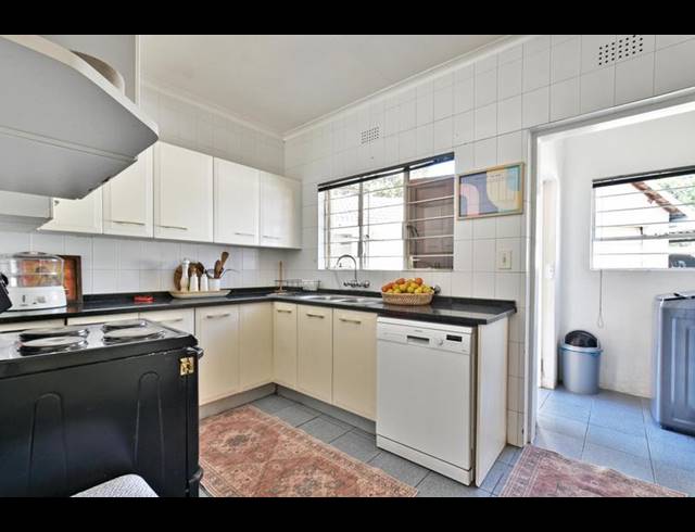 4 BEDROOM HOUSE FOR SALE IN MALANSHOF